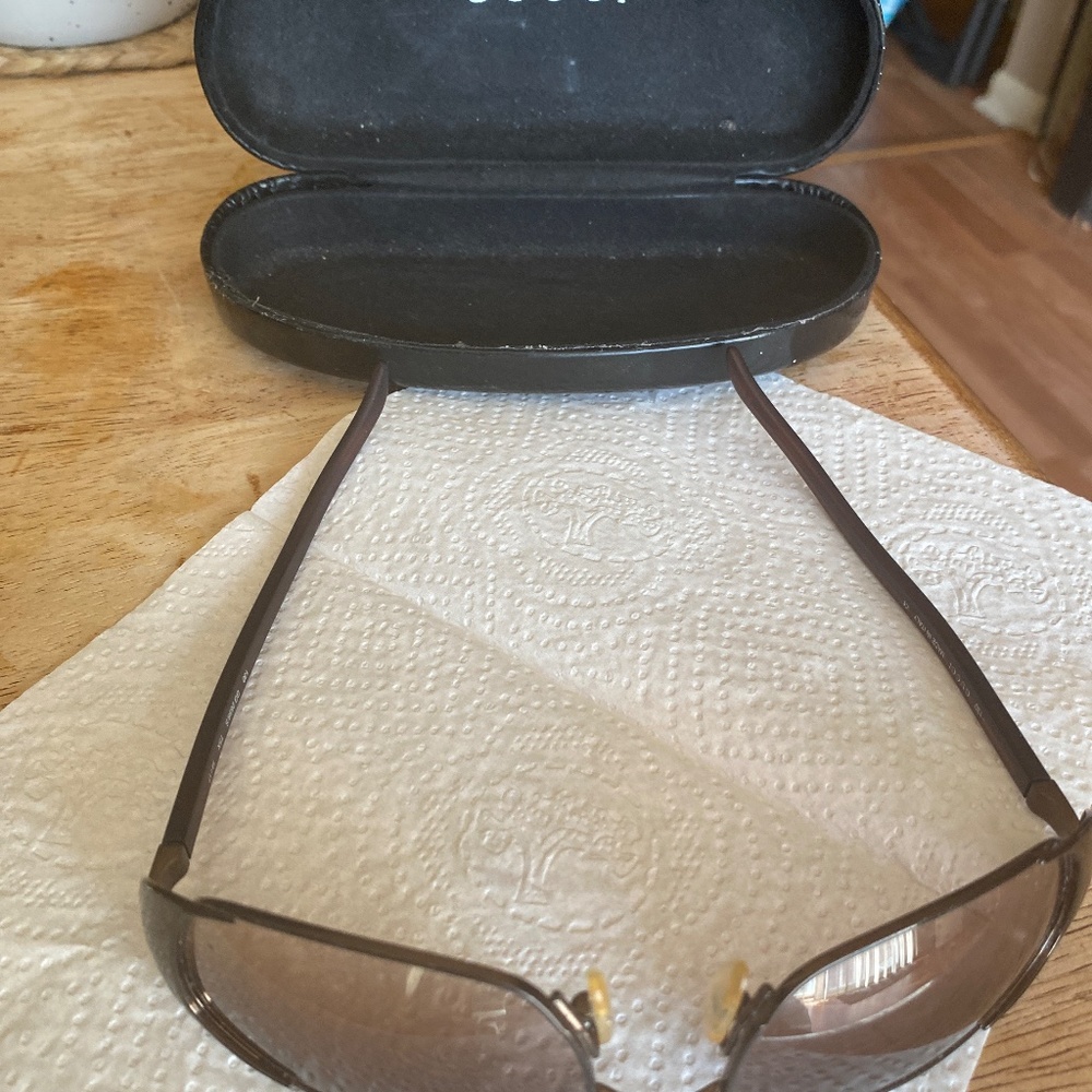 sunglasses - Picture 12 of 14
